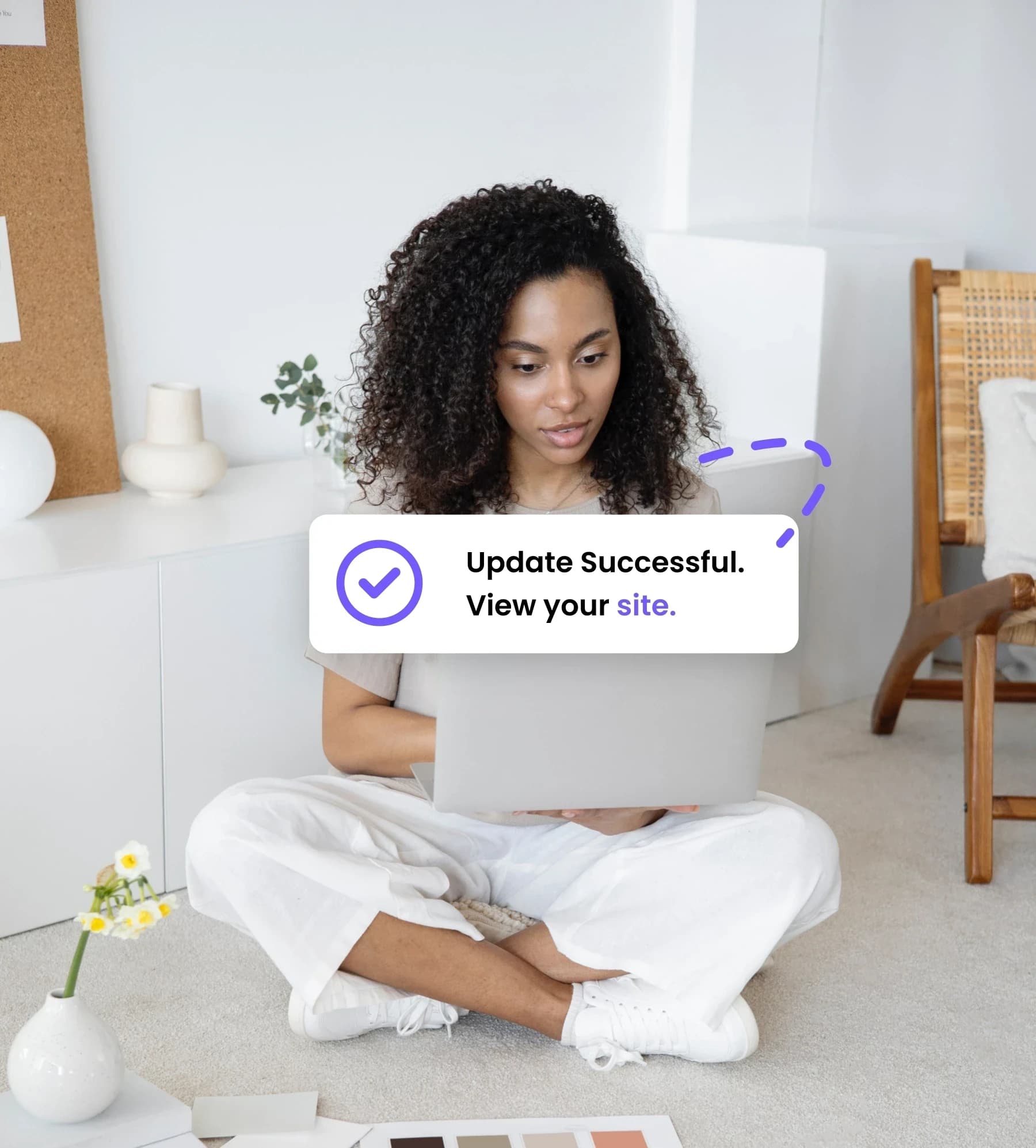 Debutify easy convert