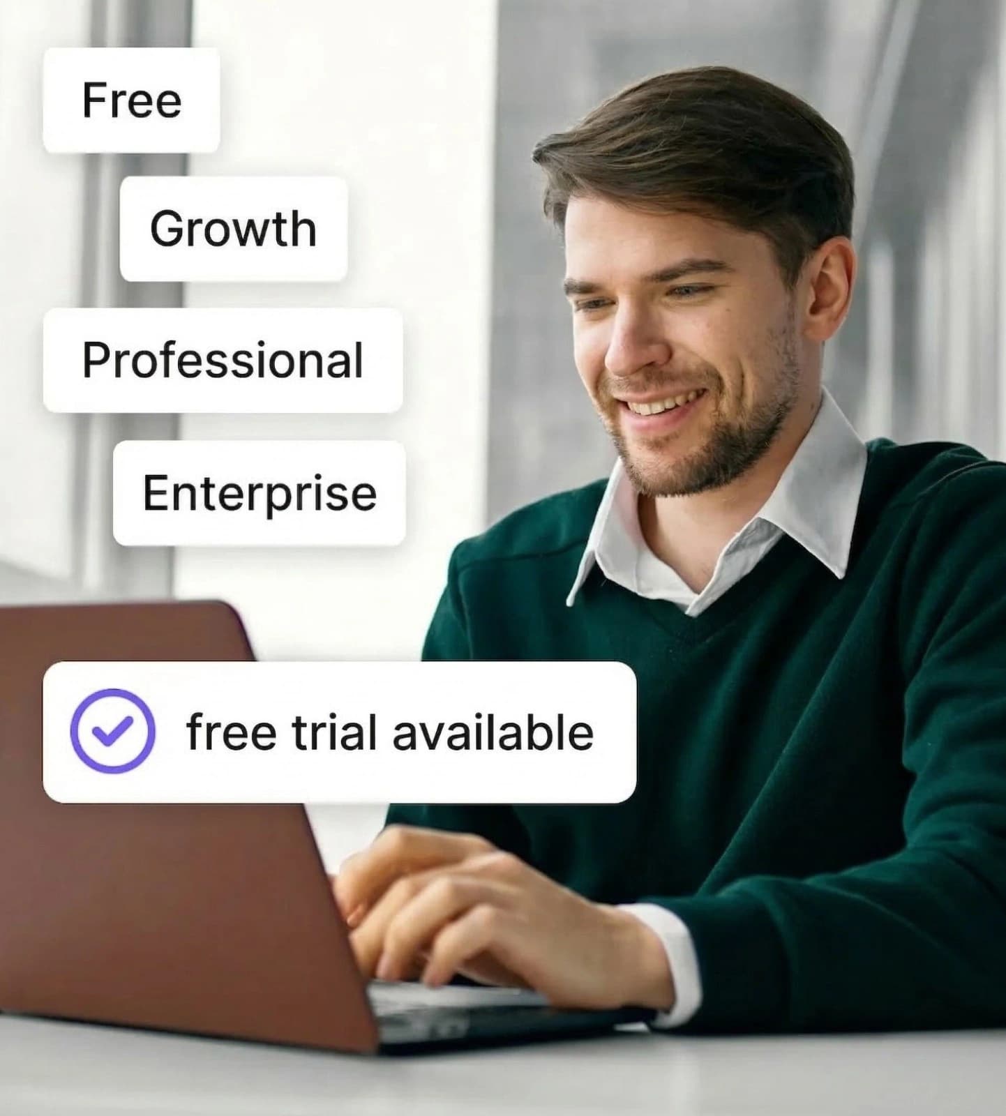 Debutify price