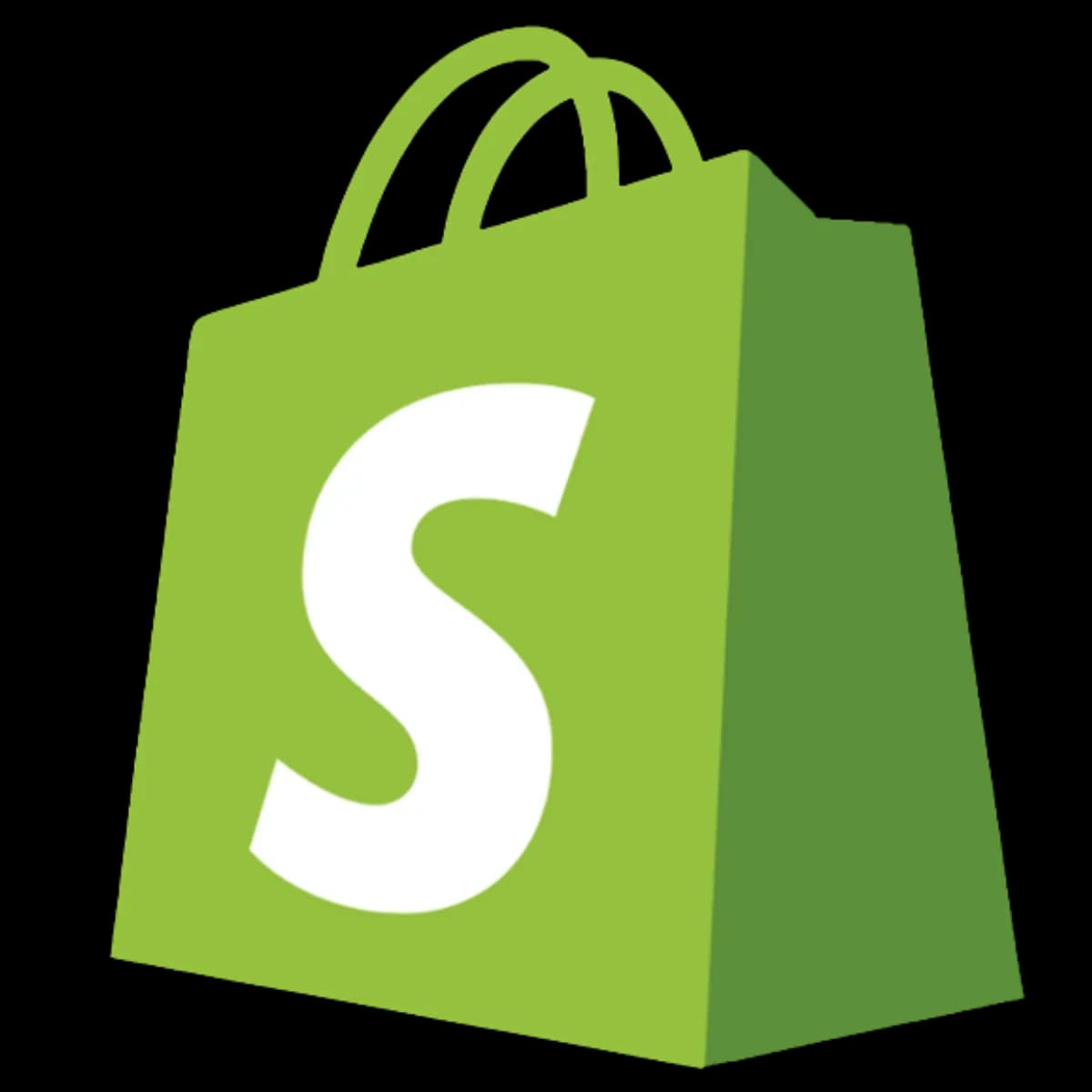 Shopify