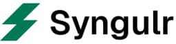 Syngulr