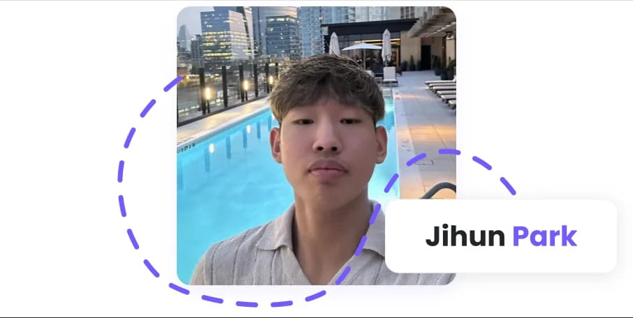 Jihun Park