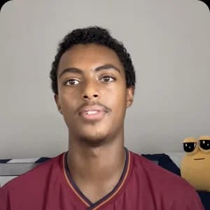 Bereket Adefris