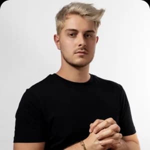 Brandon Ganske