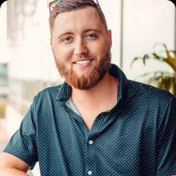 Chase Chappell