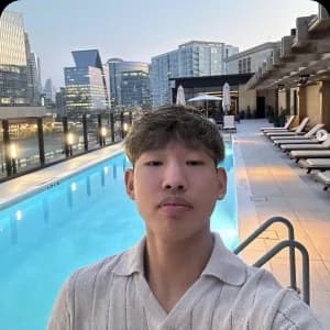 Jihun Park