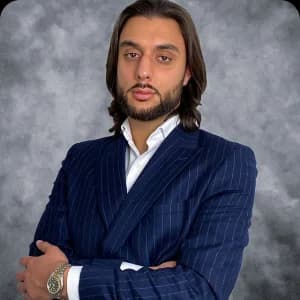 Kamil Sattar