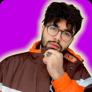 Ryan Daryani