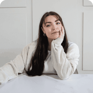 Tova Vaginshtein