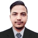 Rizwan Ali