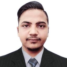 Rizwan Ali