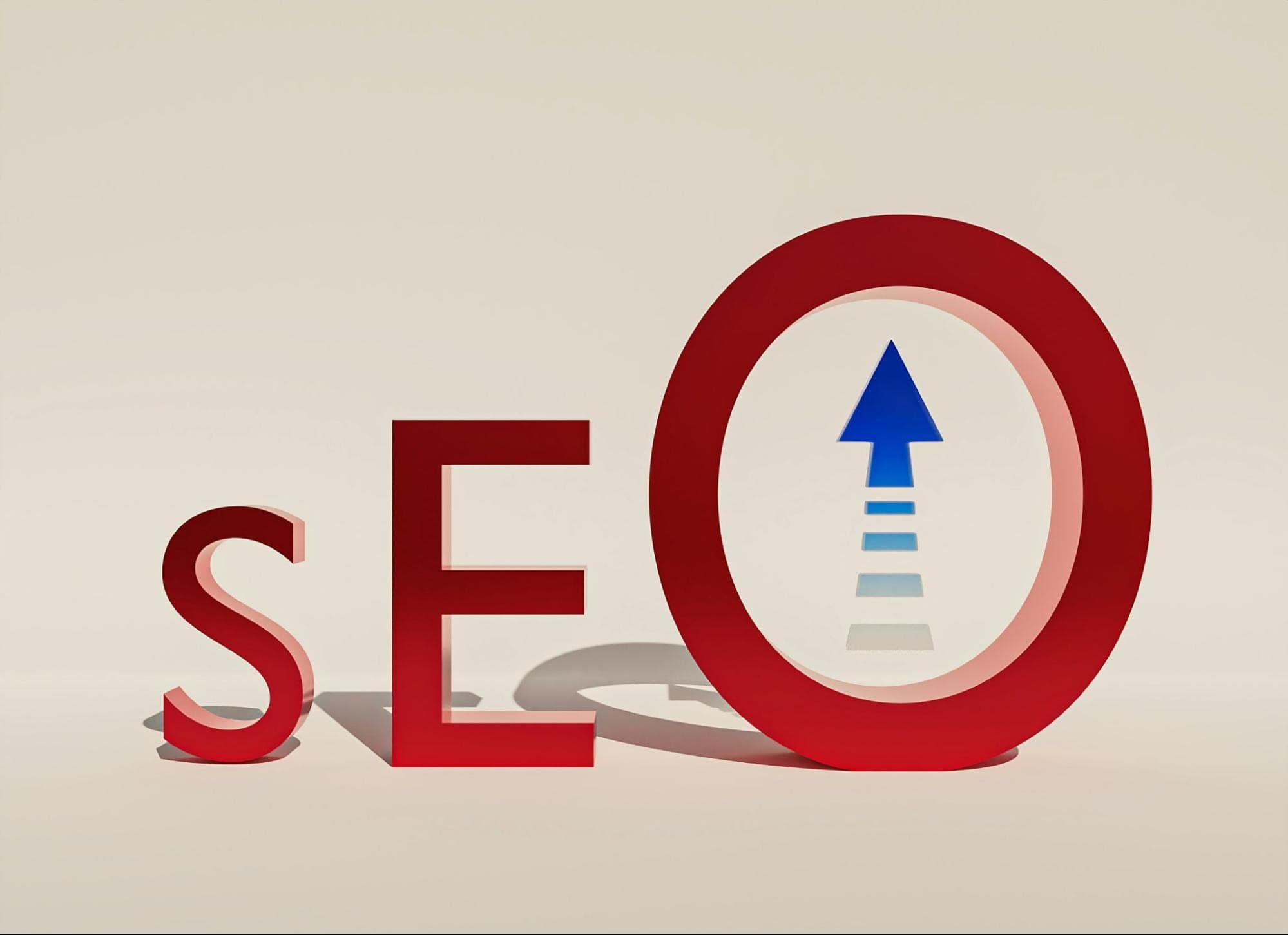 8 Best Link Building Services for Ecommerce Brands in AI Search (2027)
