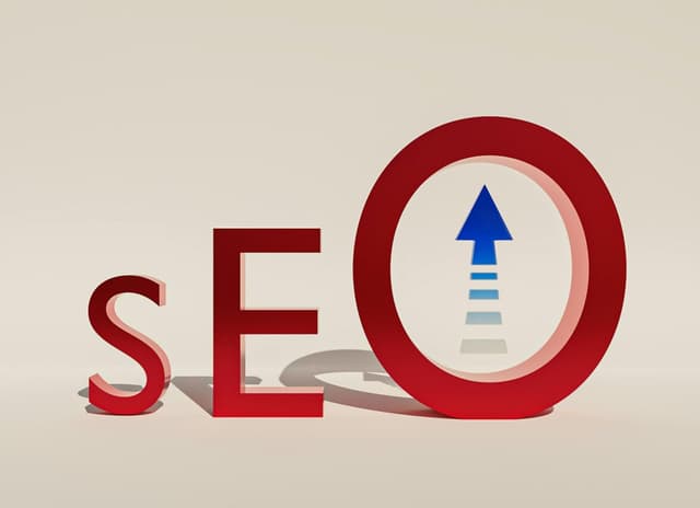 8 Best Link Building Services for Ecommerce Brands in AI Search (2027)