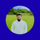 Imran Ishaq