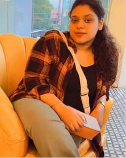 Sara Atiq