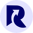 Rankologic