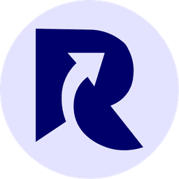 Rankologic