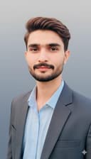 Furqan Hussain