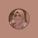 Sehrish Ishaq