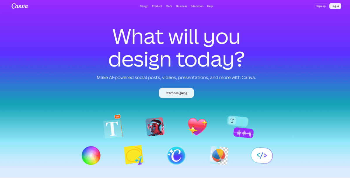 Canva
