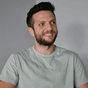 David Morneau