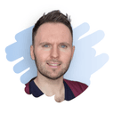Steven Macdonald
