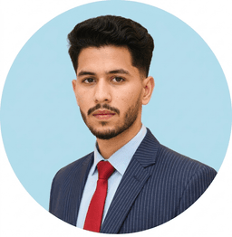 Umar Rashid