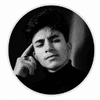 Ahmed Ali Mansoor