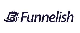 Funnelish