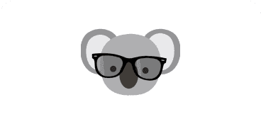Koala Inspector