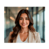 Links Thrive SEO Agency