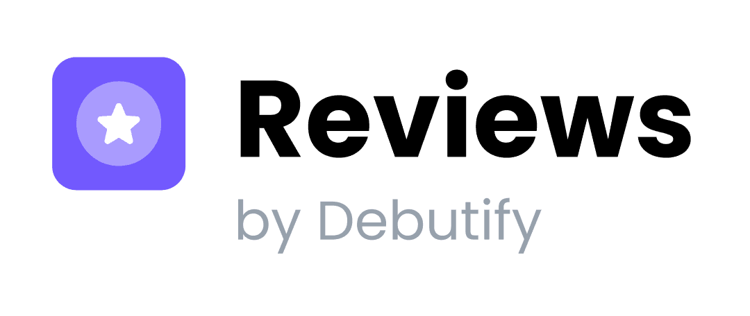 Debutify Reviews