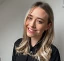 Lucy-Jayne