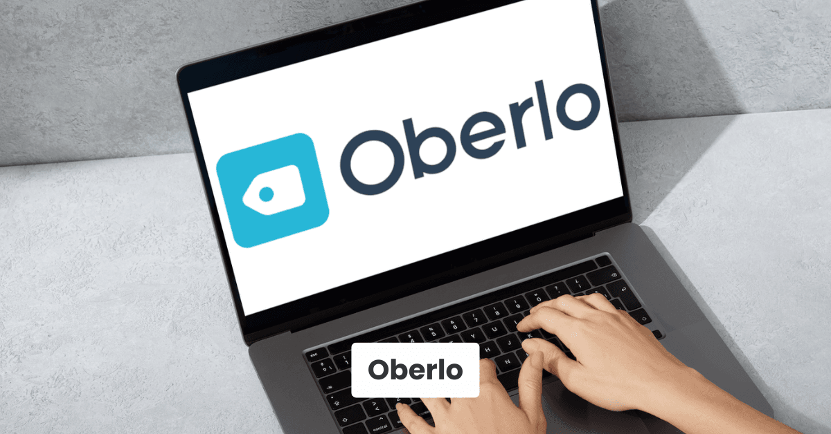 Oberlo