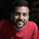 Rohit Shewale