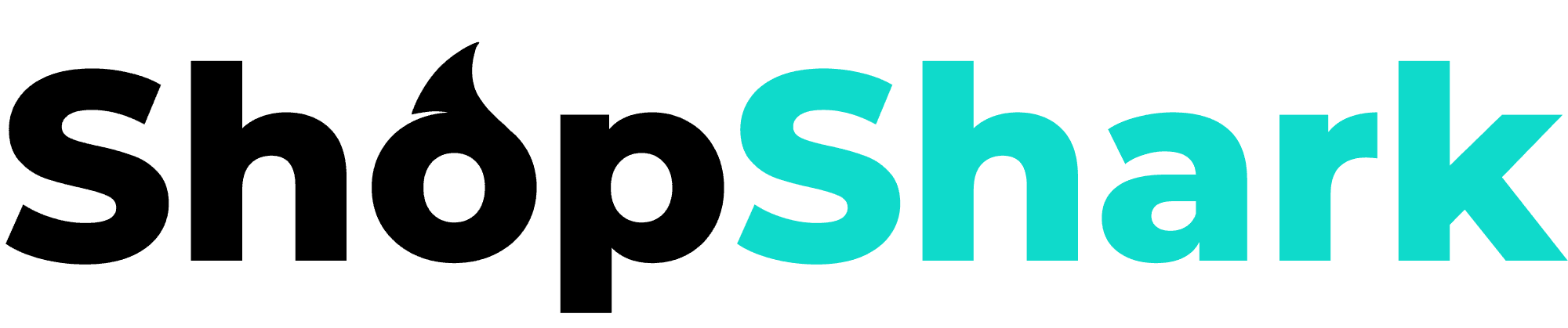 ShopShark