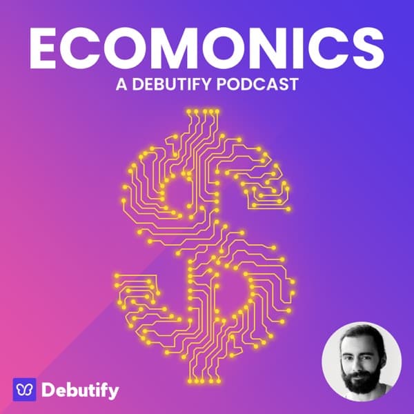 Learn the History of Dropshipping | Ecomonics