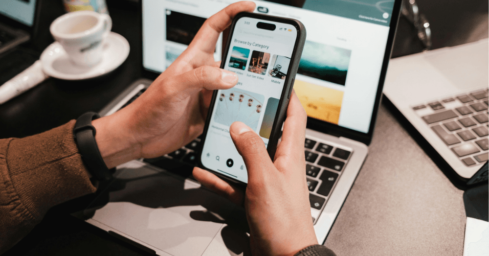 5 Best Profound Alternatives for AI  Search