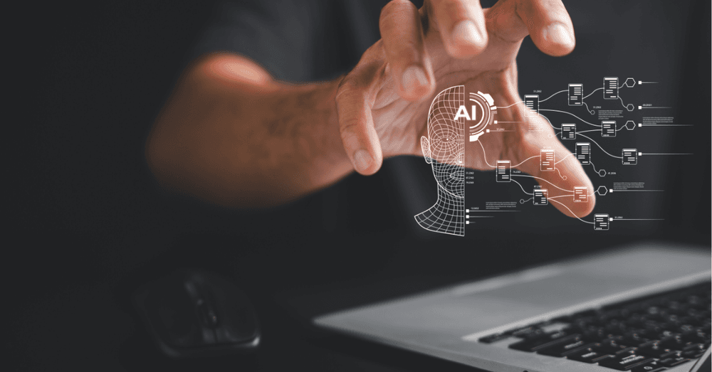 8 Best AI Ecommerce Tools in 2026