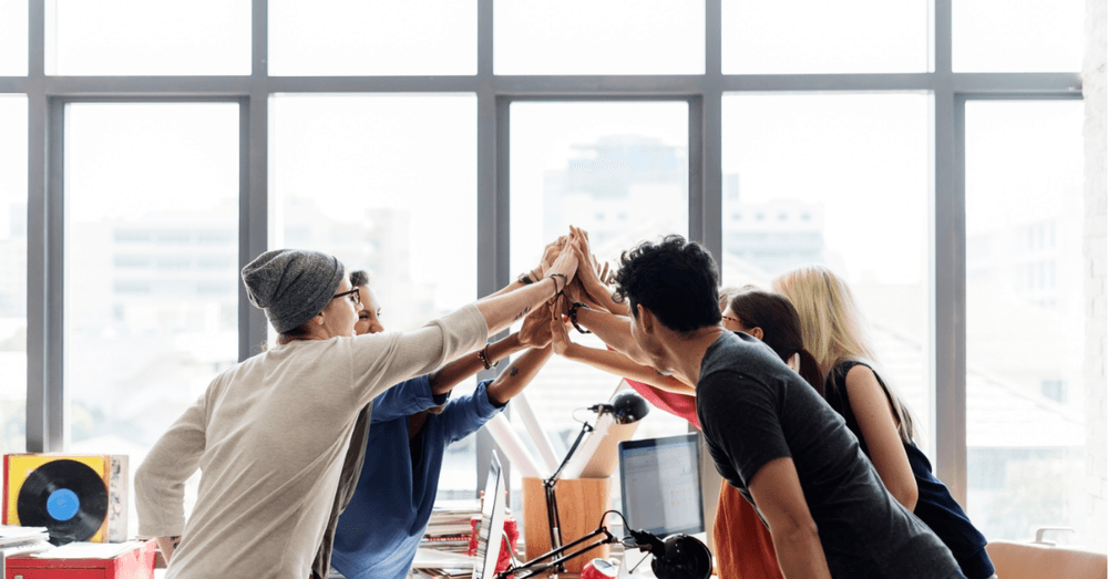 Best Clutch Alternatives: Which B2B Review Platform Is Right for Your Business?