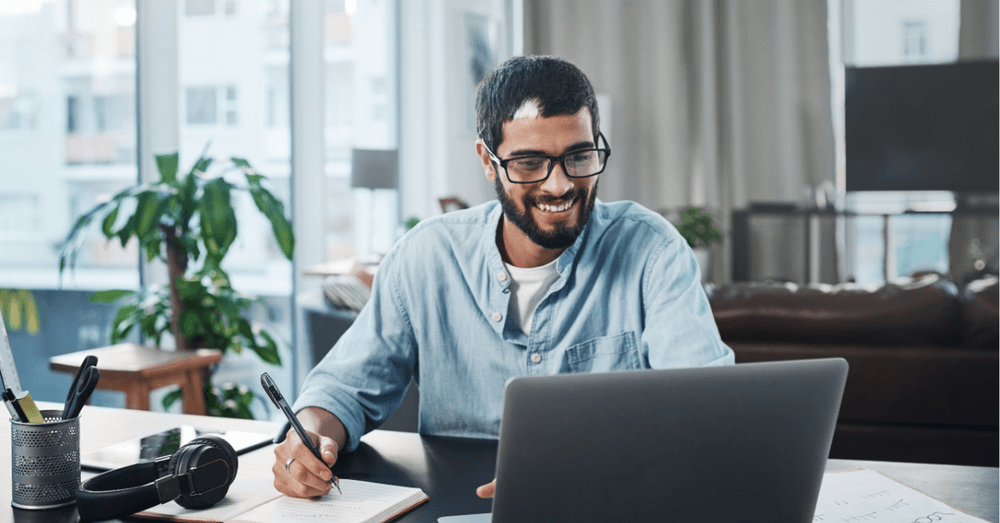 Looking for a PDF Editor
