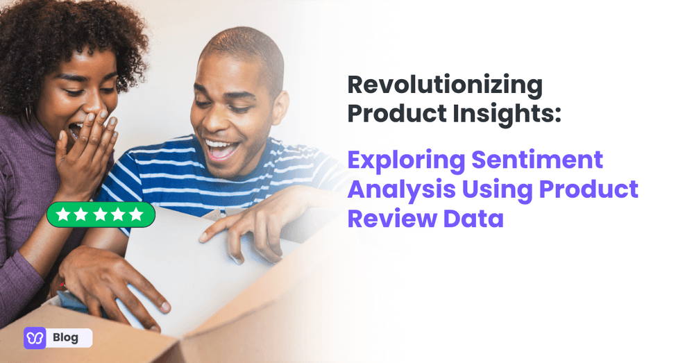 sentiment analysis