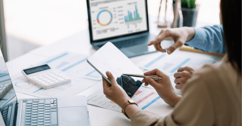 What Makes a Good Power BI Dashboard? Key Features to Include
