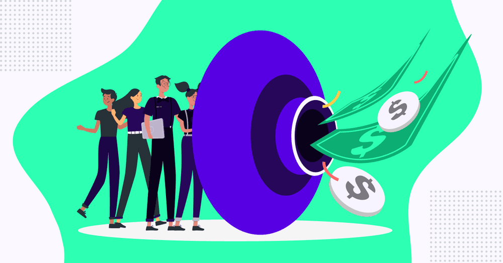 Lead Generation: 13 Easy Ecommerce Lead Generation Tips For Your Online Store