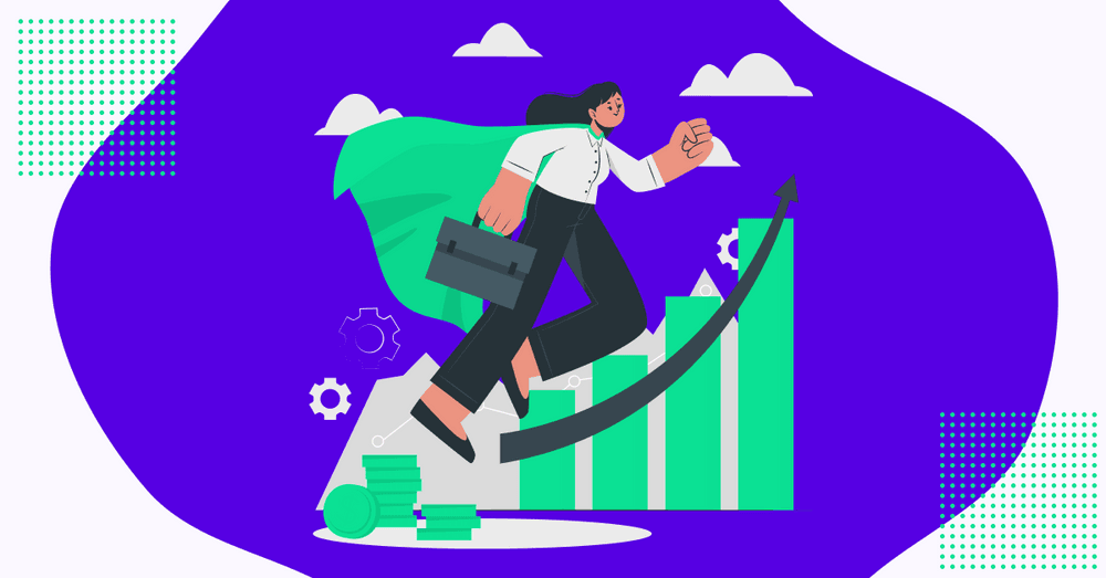Eight Tips On How To Increase AOV On Your Shopify Store
