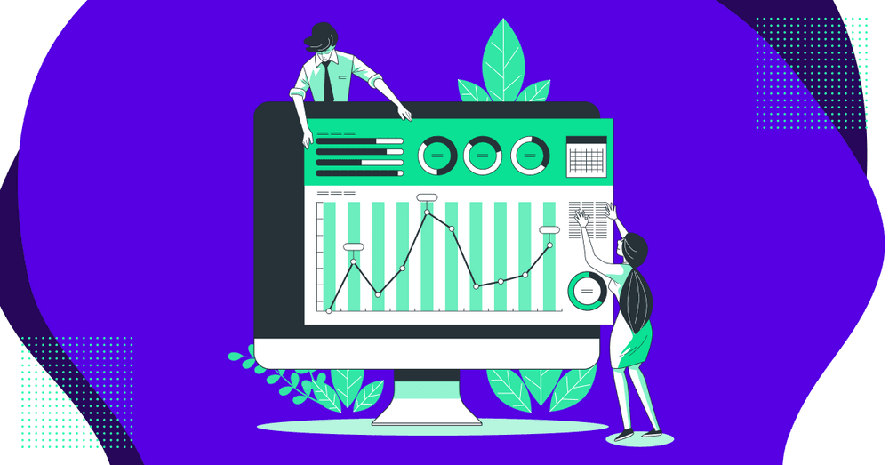 Shopify SEO: 12 Ways To Optimize Your Store To Get More Traffic