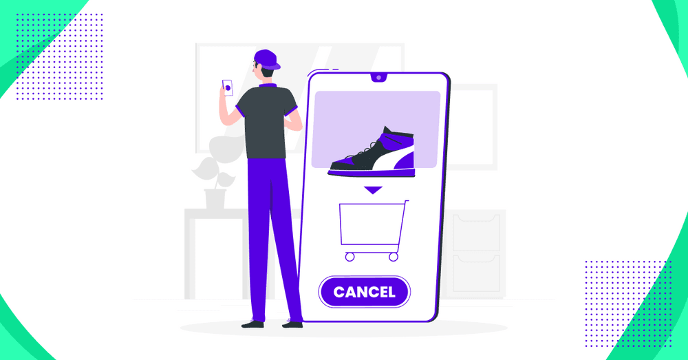 Eight Smart Ways To Drive Extra Revenue From Your Abandoned Carts With SMS