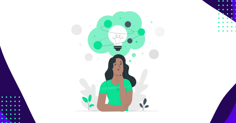Business Opportunities In 2024: Lucrative Ideas