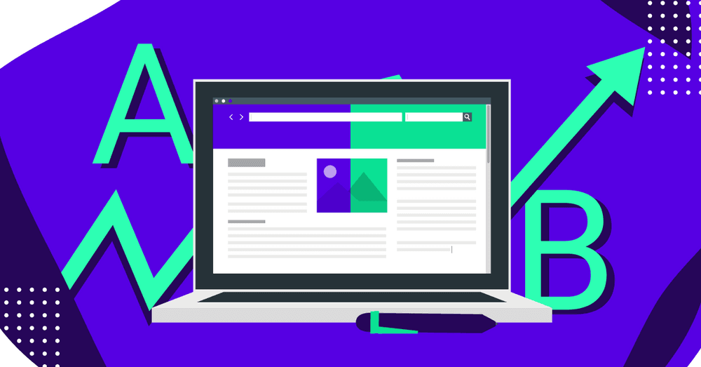 Top 10 A/B Testing Tools For 2025