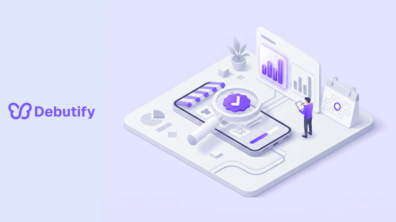 Meta Pixel on-device conversion measurement checklist for Shopify stores