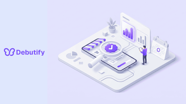 Meta Pixel on-device conversion measurement checklist for Shopify stores